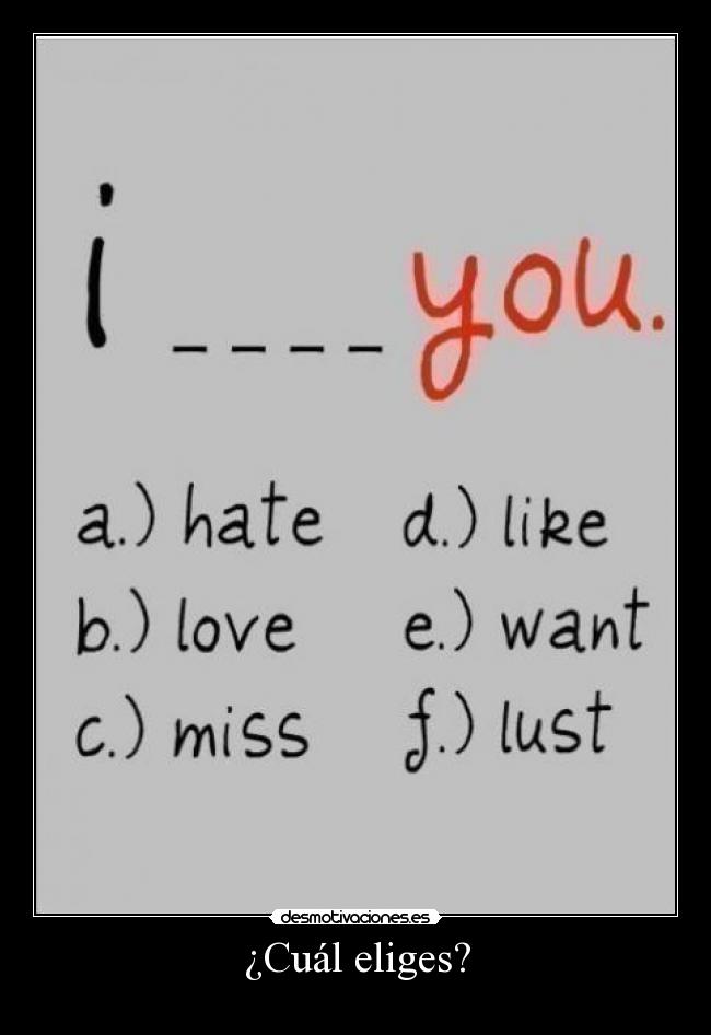 carteles slipknotizada desmotivaciones