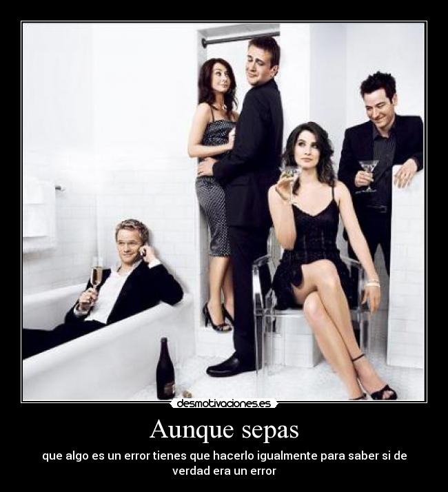 carteles slipknotizada desmotivaciones