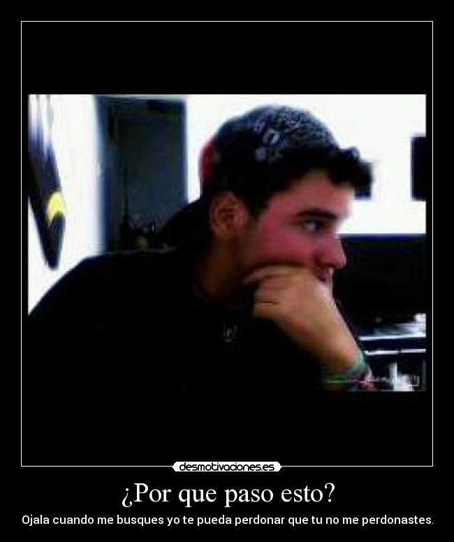 carteles vale pena desmotivaciones