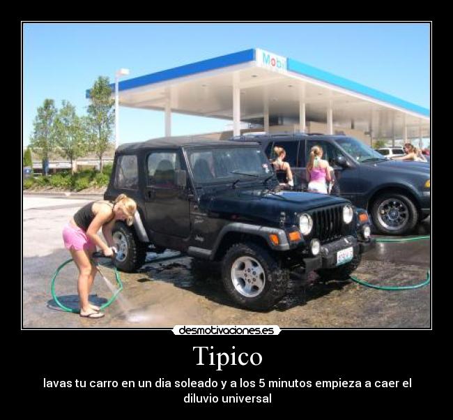Tipico -