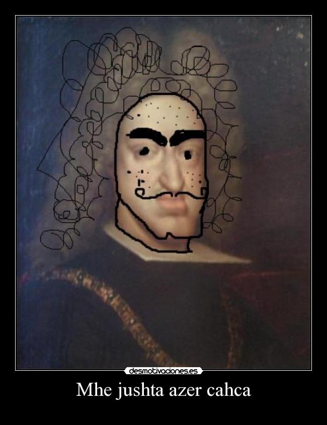 Mhe jushta azer cahca -