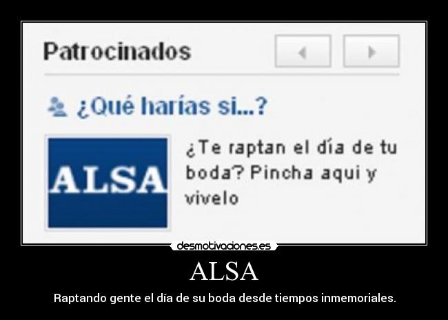 ALSA - 