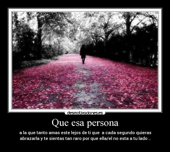 carteles hubii desmotivaciones