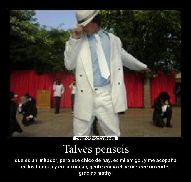 carteles asds desmotivaciones