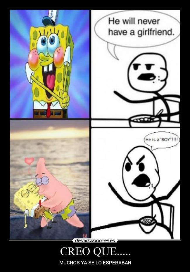 carteles miguel187 desmotivaciones