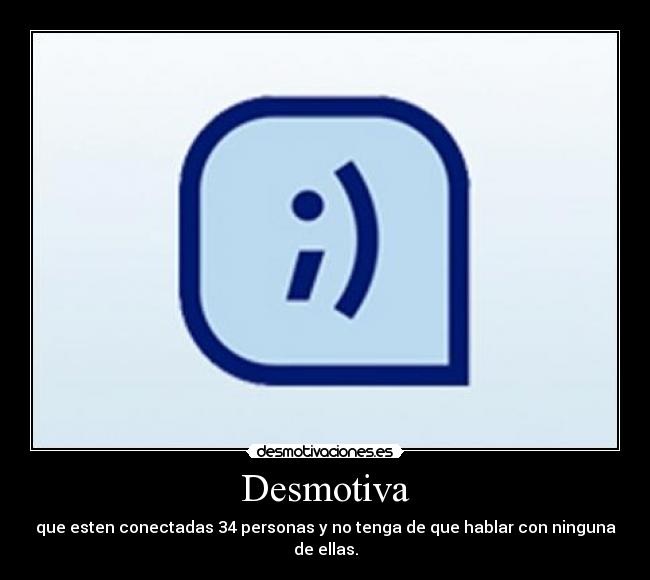 Desmotiva - 