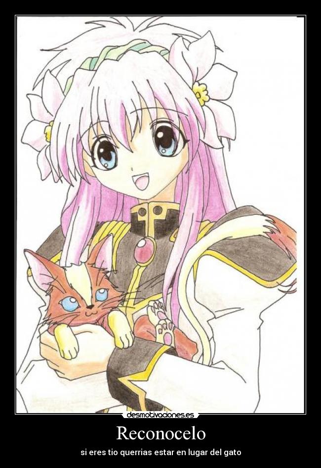 carteles des desmotivaciones