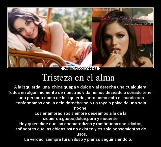 carteles tristeza alma daredevil desmotivaciones