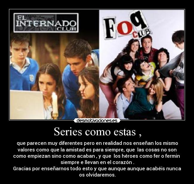 carteles fisica quimica internado desmotivaciones