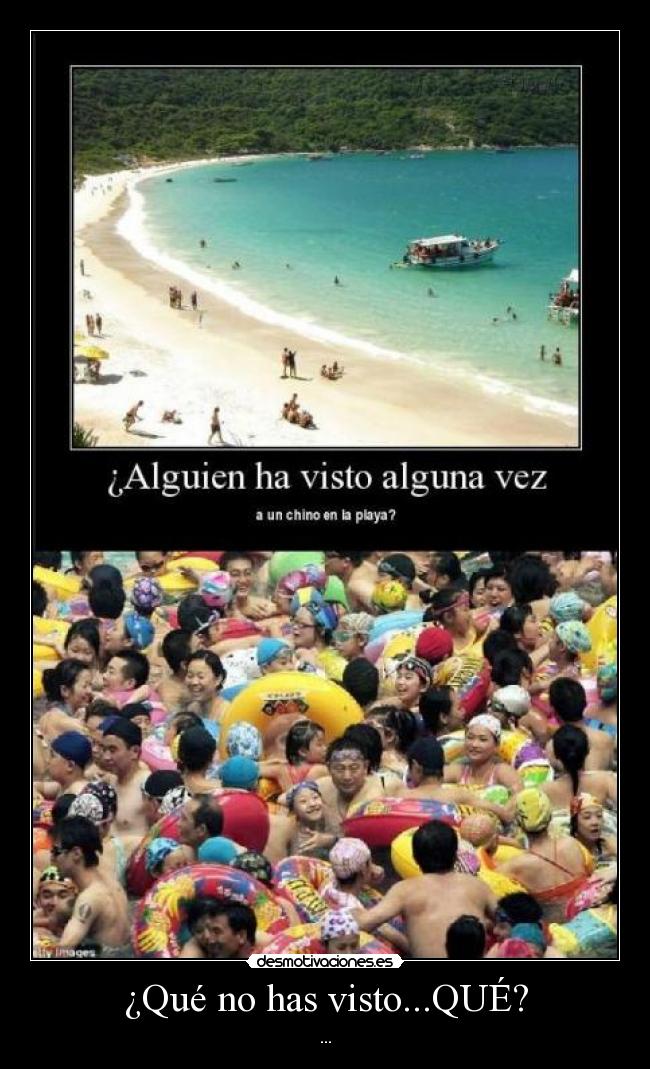 carteles ejem desmotivaciones