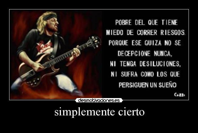 LETRA DE LA RAZON QUE TE DEMORA letra de la razon que te demora: