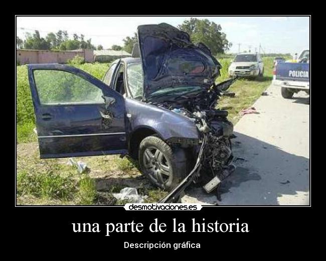 carteles historia historia desmotivaciones