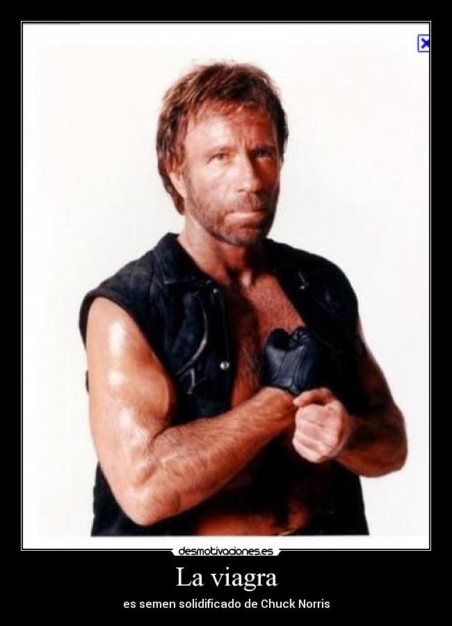 carteles viagra desmotivaciones