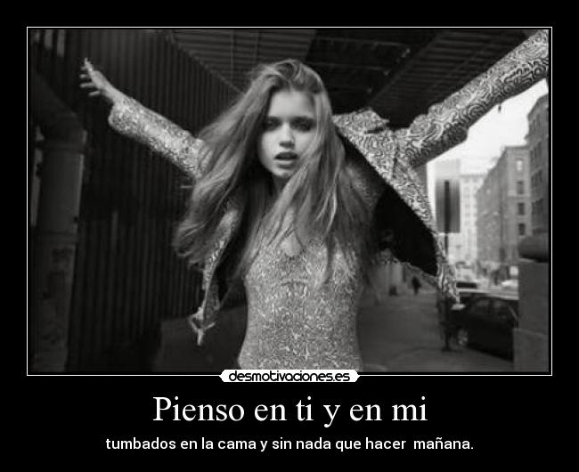 carteles desmotivaciones