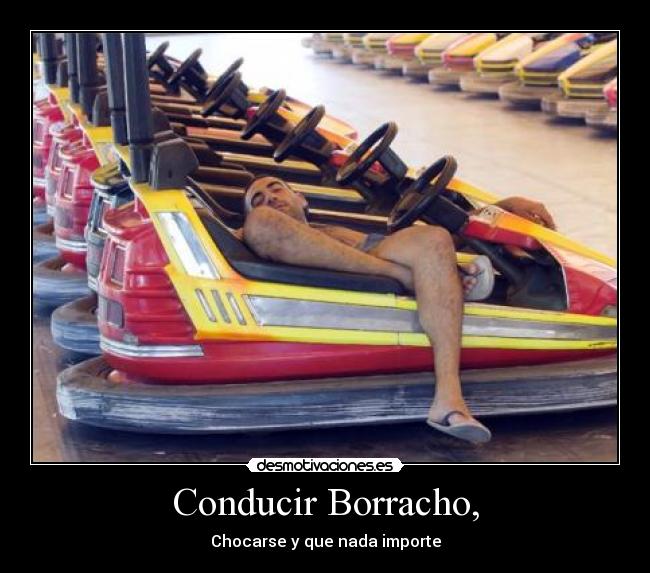 carteles pum desmotivaciones