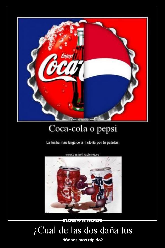 carteles dcdsf desmotivaciones