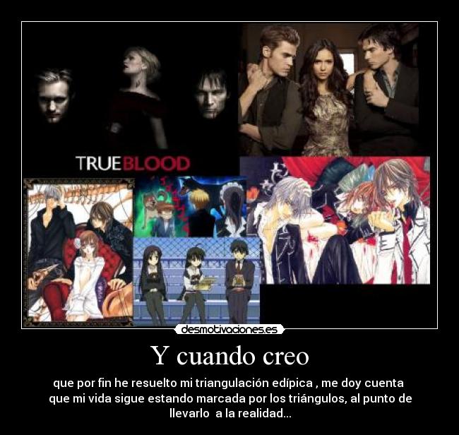 carteles yukky desmotivaciones