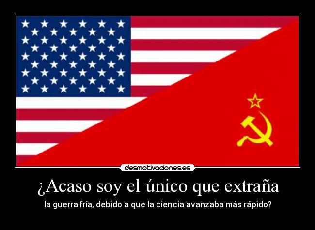 carteles ciencia desmotivaciones