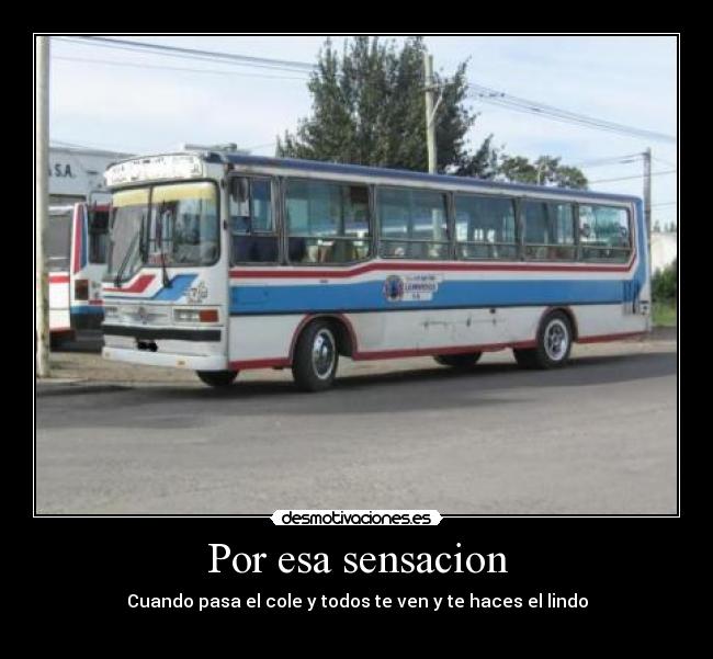 carteles tags nose que son desmotivaciones