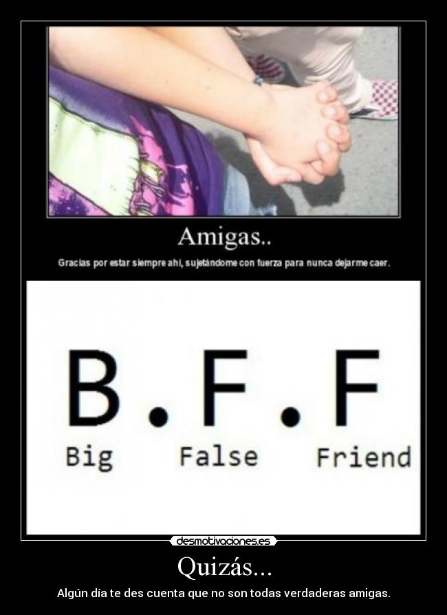 carteles ddfrfgtg desmotivaciones