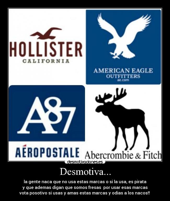 carteles evelyn desmotivaciones