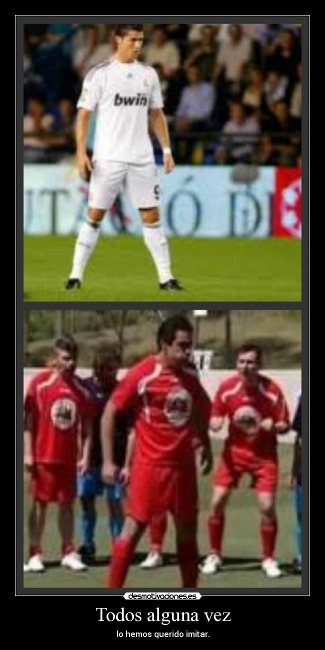 carteles cartel desmotivaciones