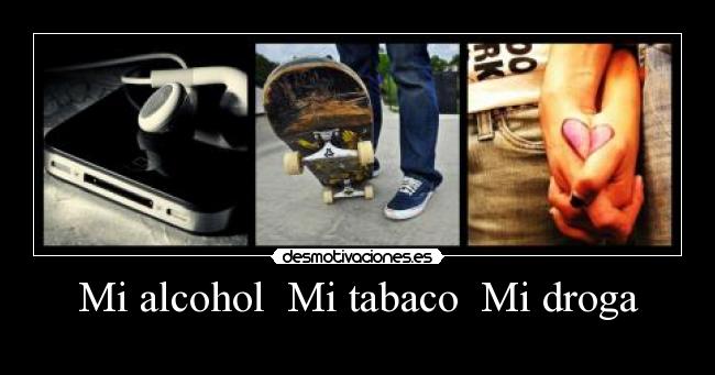 carteles pim pam pum bocadillo atun pim pam pom bocadillo jamon desmotivaciones