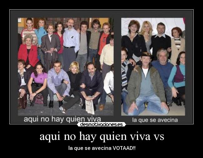 Usuario vaspprom Desmotivaciones