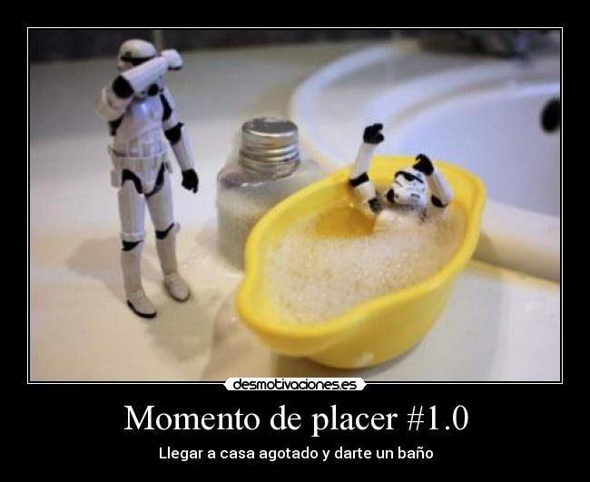 carteles clic aqui para cambiar etiqueta desmotivaciones