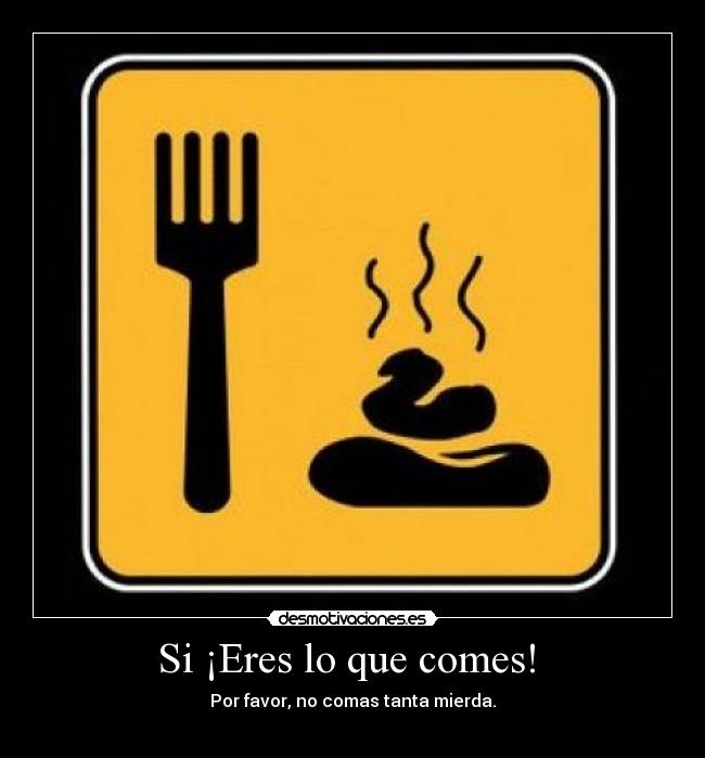 carteles casper love manolito desmotivaciones