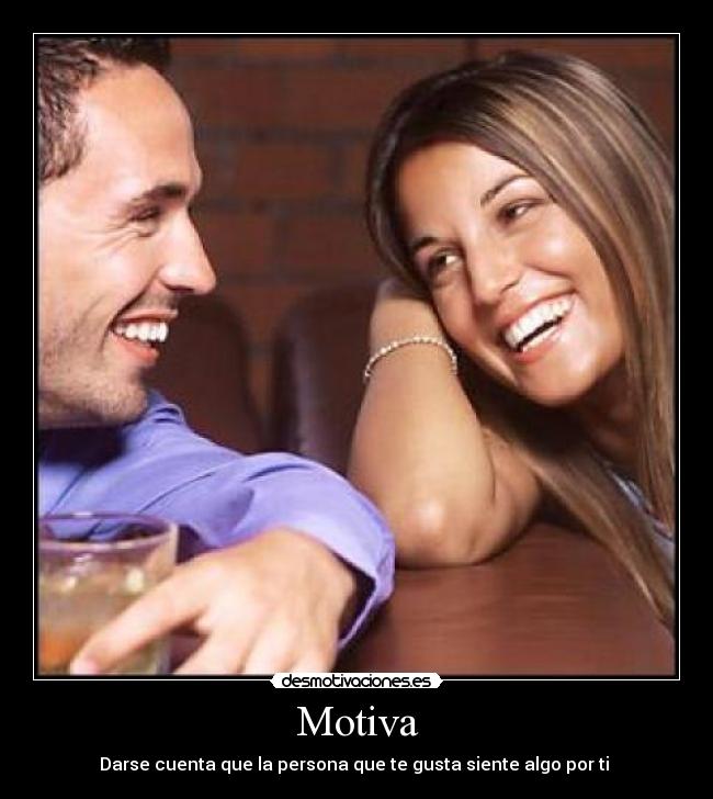 Motiva - 