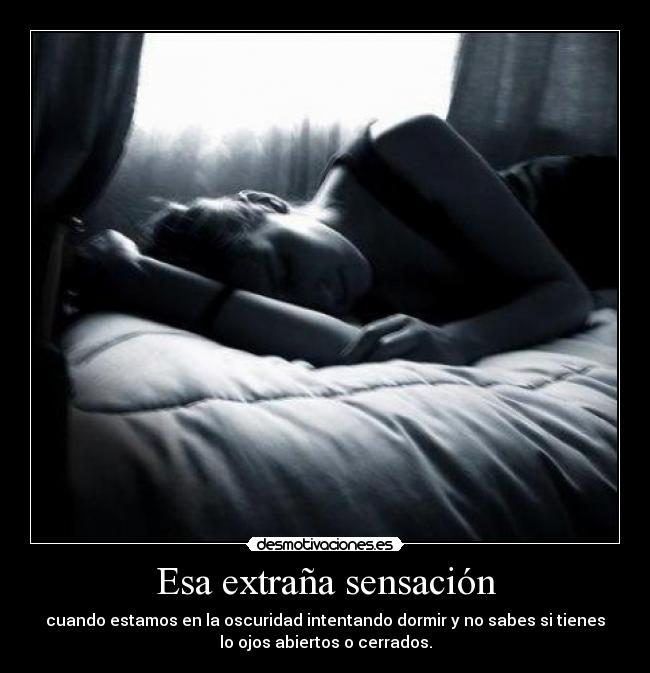 carteles desmotivacionesymotivaciones desmotivaciones