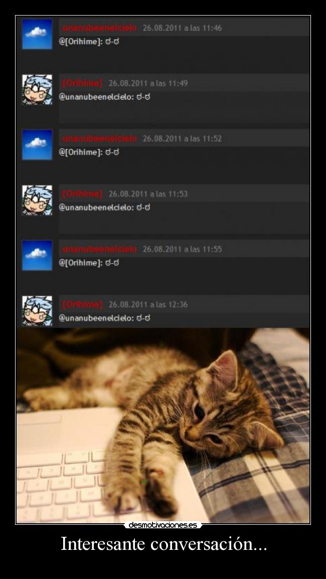 carteles paja puta muerte violacion sexo pene escroto desmotivaciones