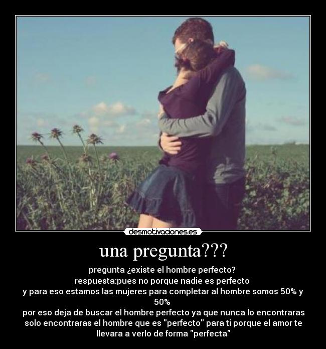 carteles hojas desmotivaciones