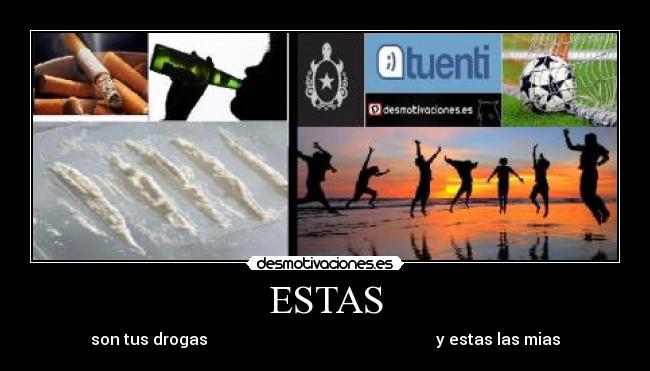ESTAS -
