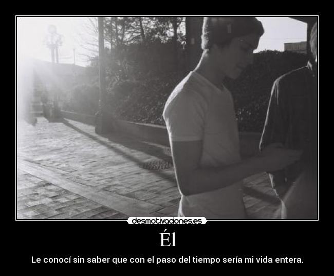 carteles jeje desmotivaciones