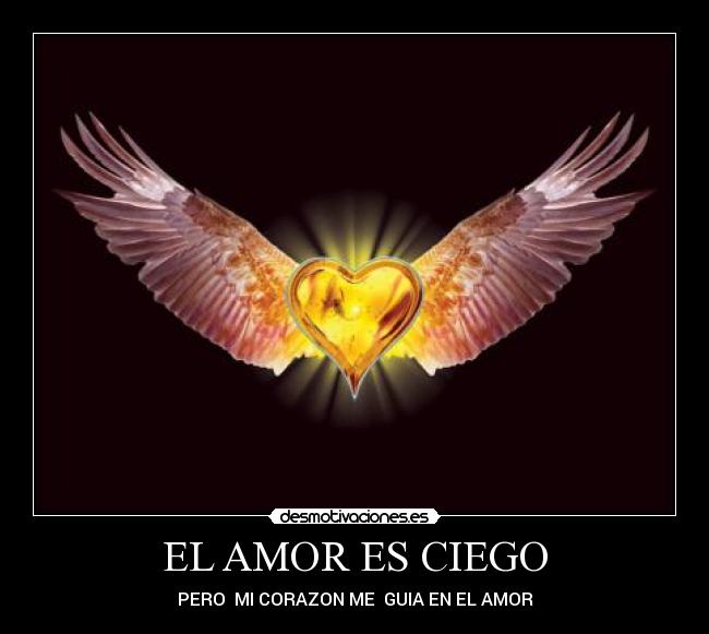 carteles amor desmotivaciones