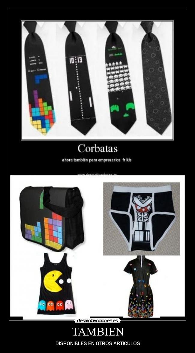 carteles chinos desmotivaciones