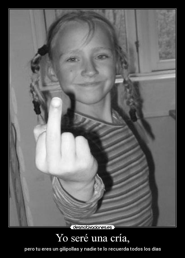 carteles lanenasevillana97 desmotivaciones