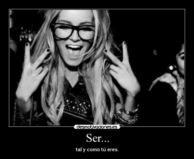 Ser... - 