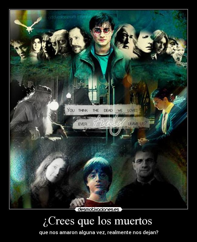 carteles elena gomez desmotivaciones