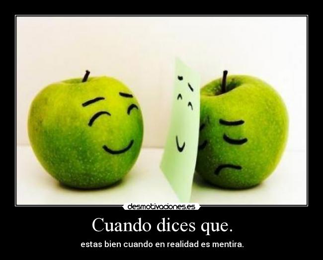 carteles mal desmotivaciones