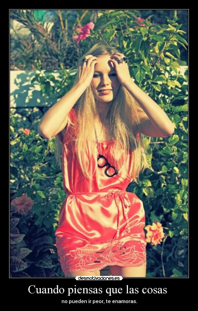 carteles wwwdesmotivacioneses desmotivaciones