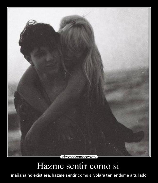 carteles aslfkjwehngvmdaww1111 desmotivaciones