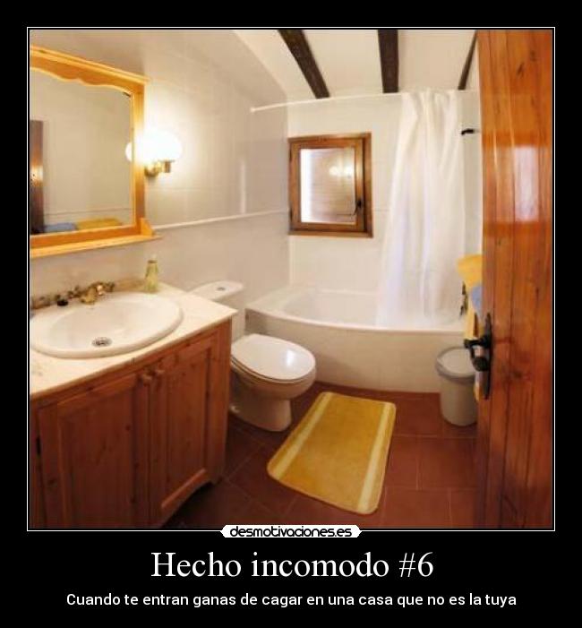 carteles cuando desmotivaciones