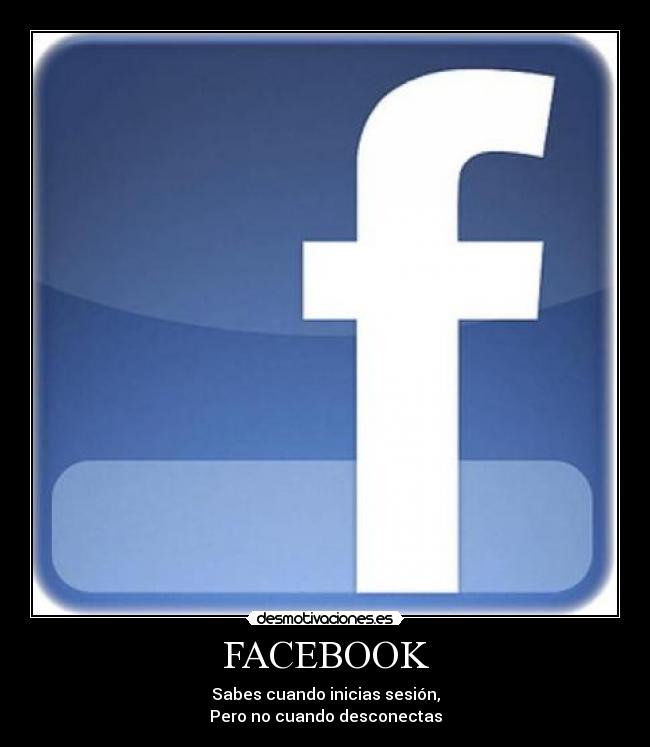 FACEBOOK -