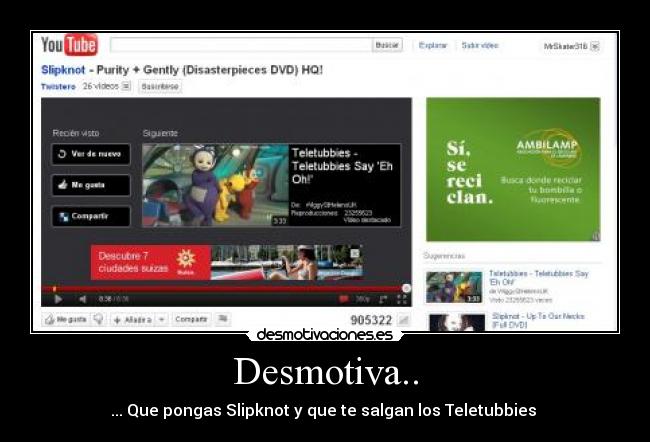 carteles toxiclips desmotivaciones