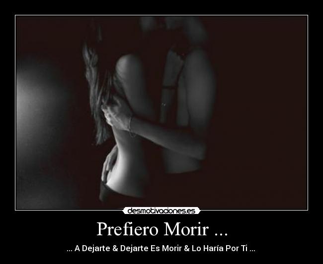 carteles postrich desmotivaciones