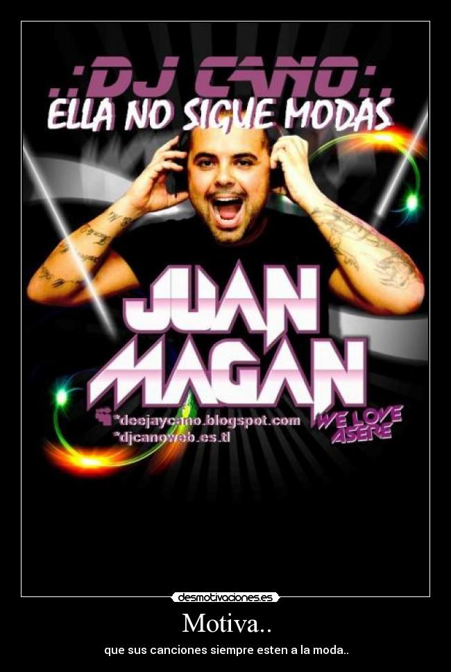 carteles thechicapink desmotivaciones