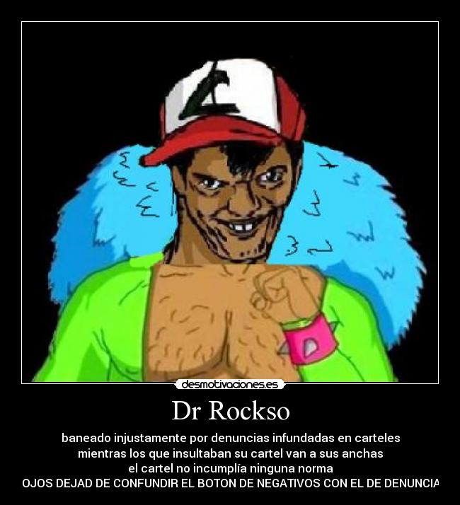 carteles realidas shoy yho jewjewjewjewjewjewjew desmotivaciones